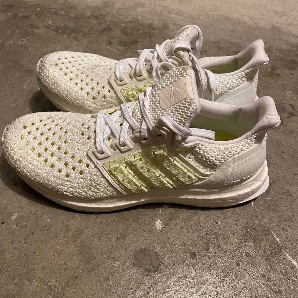 Ultra boost - Picture 6 of 9